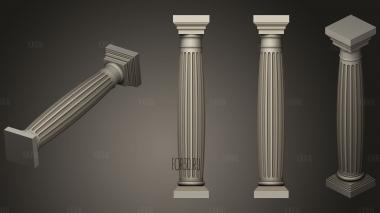Columns 01 1